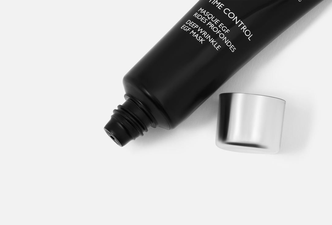 Vie collection Wrinkle Face Mask Time Control