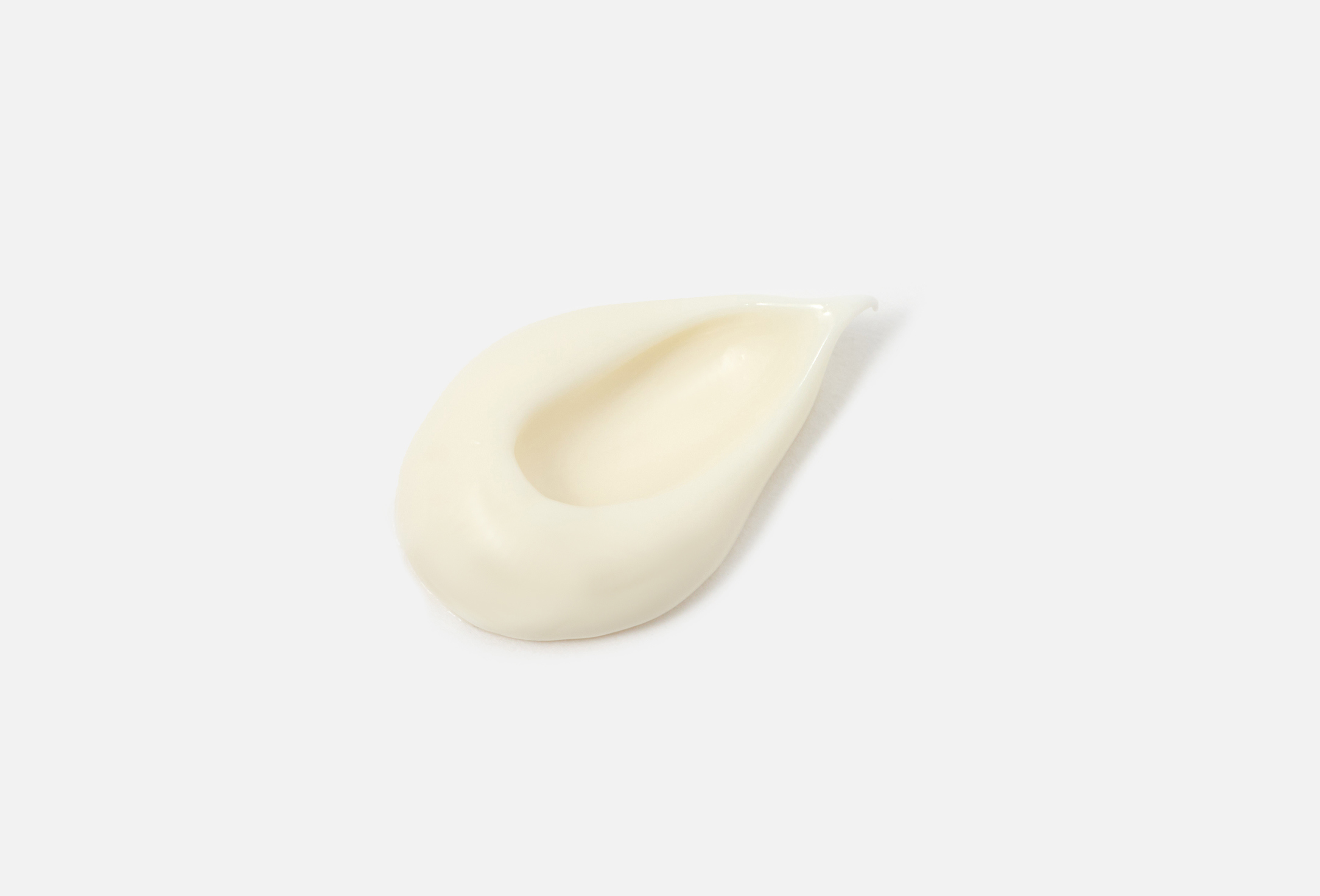 Vie collection Wrinkle Face Mask Time Control