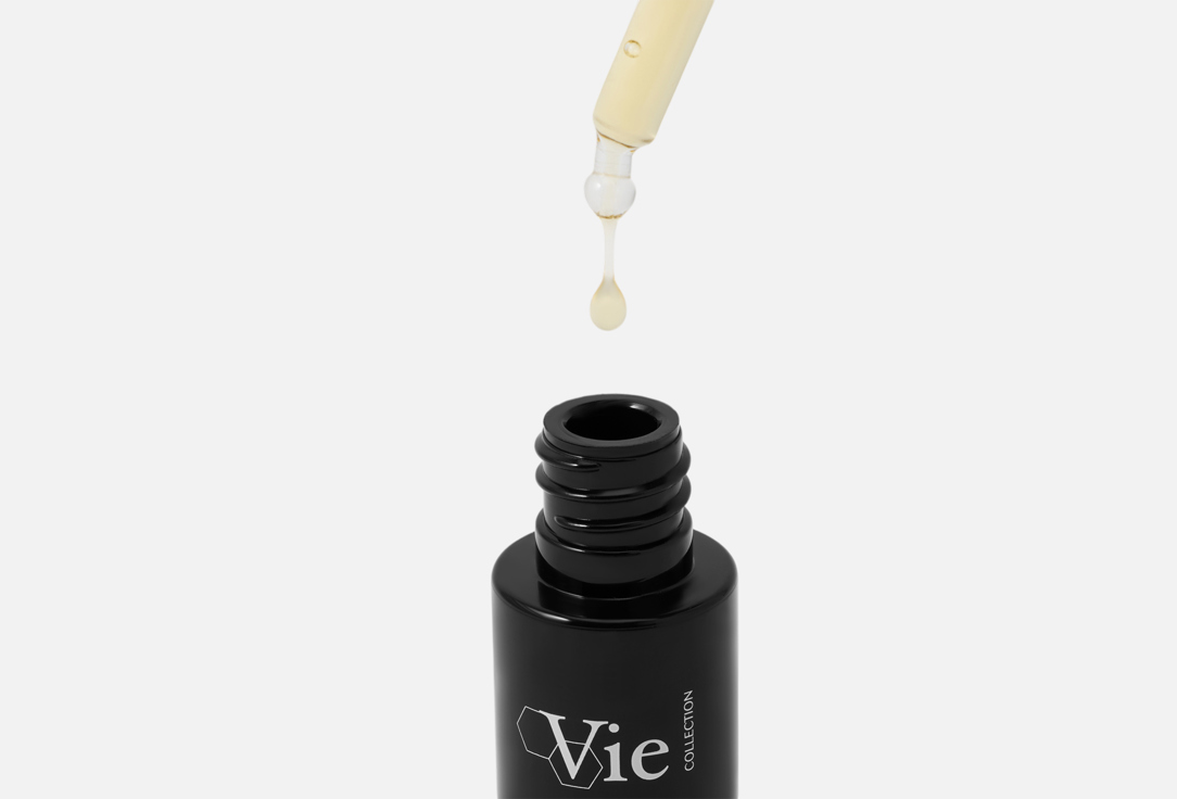 Vie collection Concentrated Solution Vita C