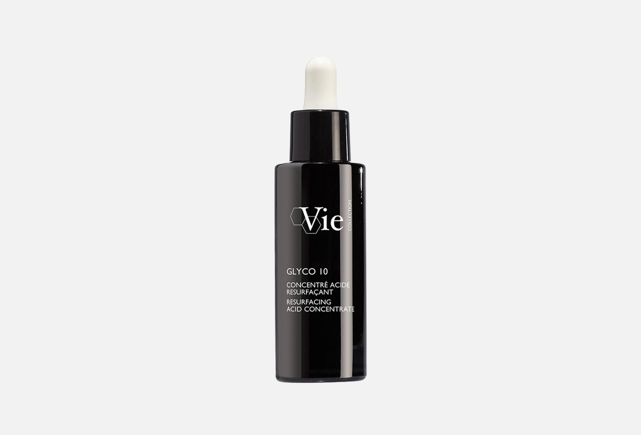 Glyco 10 30