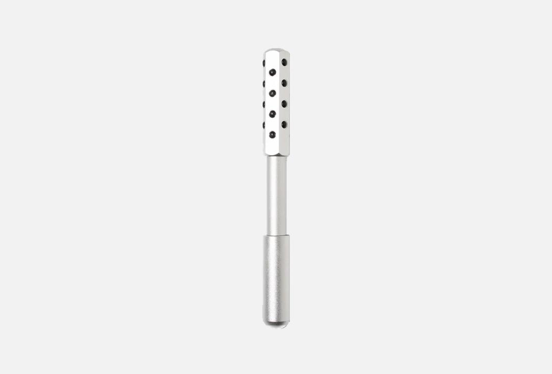 Chado Face Massager Firming & Lifting Face Roller 1 pcs Chado Face Massager Firming & Lifting Face Roller