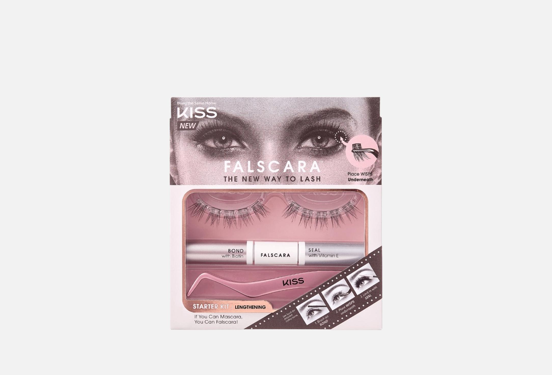 Falscara Eyelash 2 KFCK01C