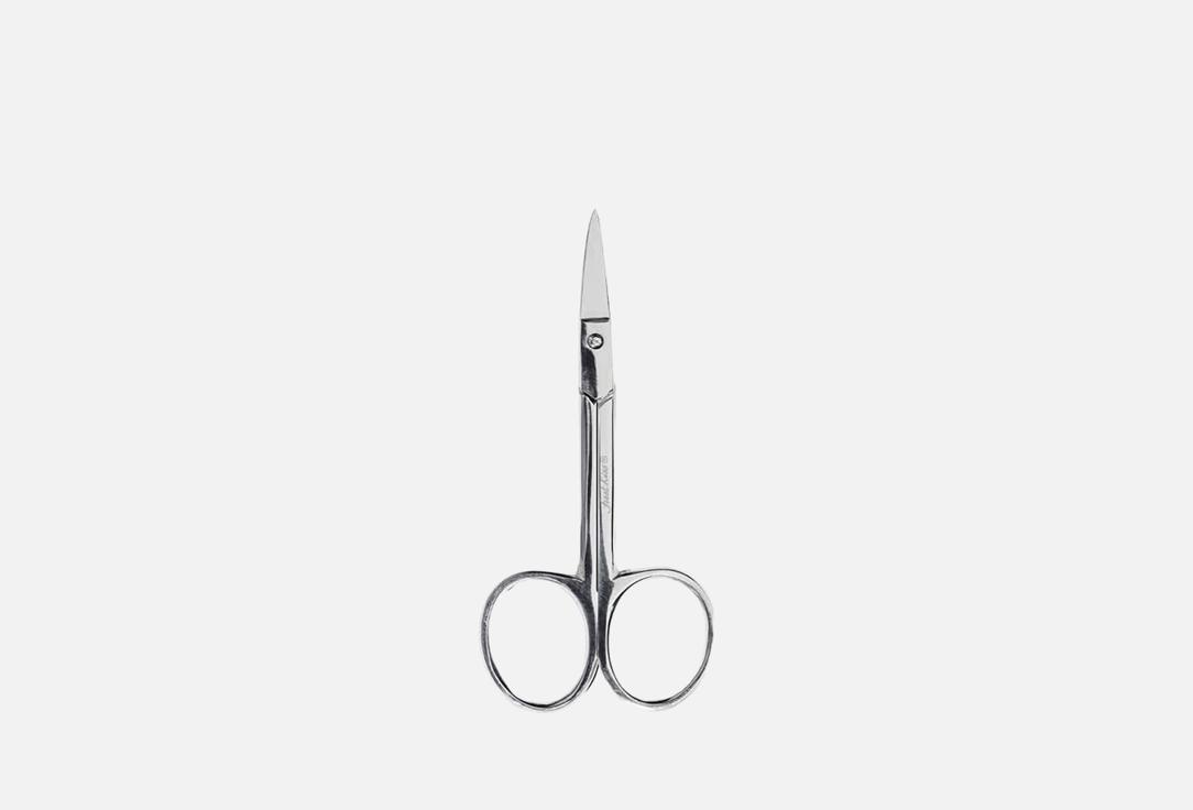 KISS NEW YORK Professional Ножницы Cuticle