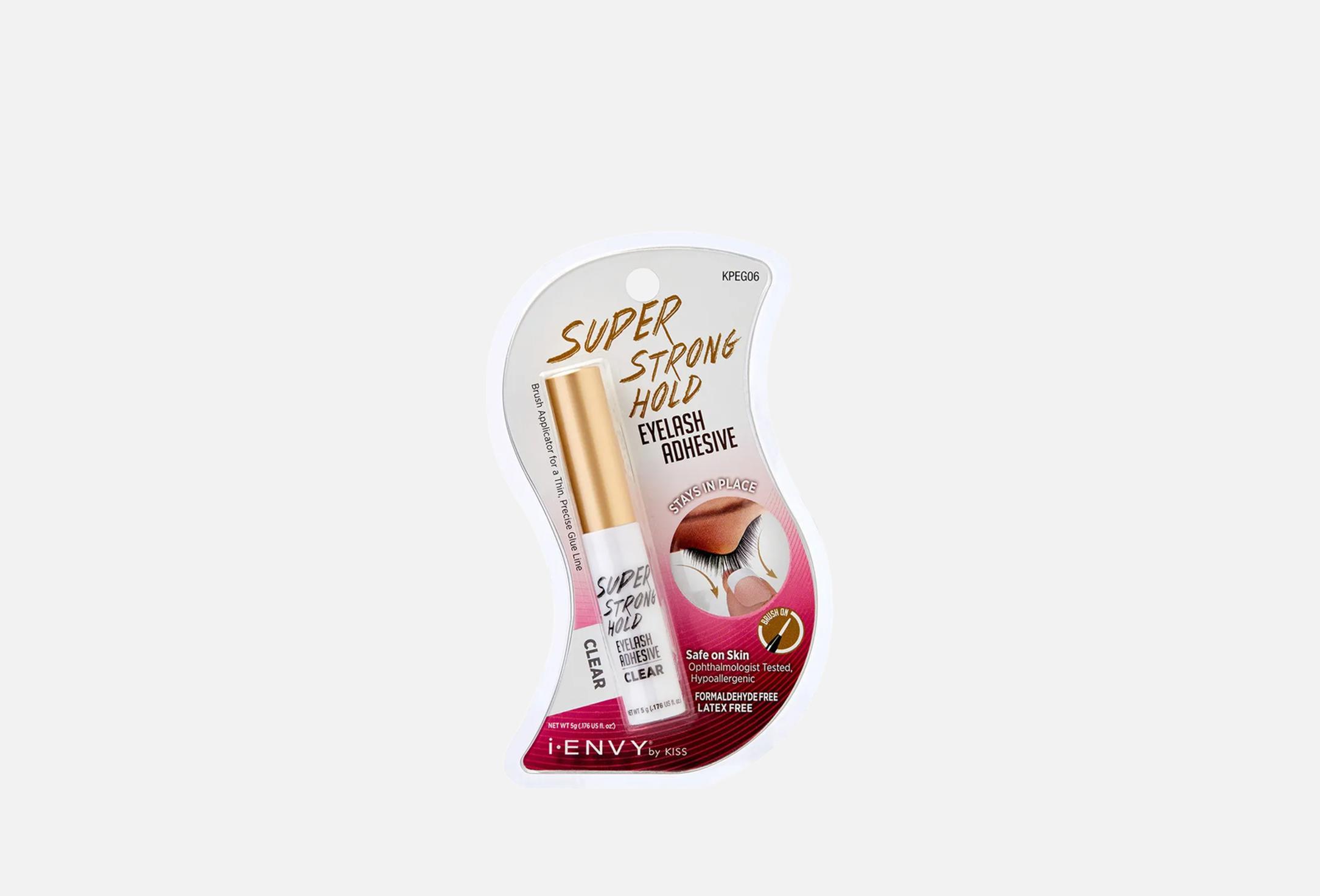 آي-إنڤي  30 KPEG06