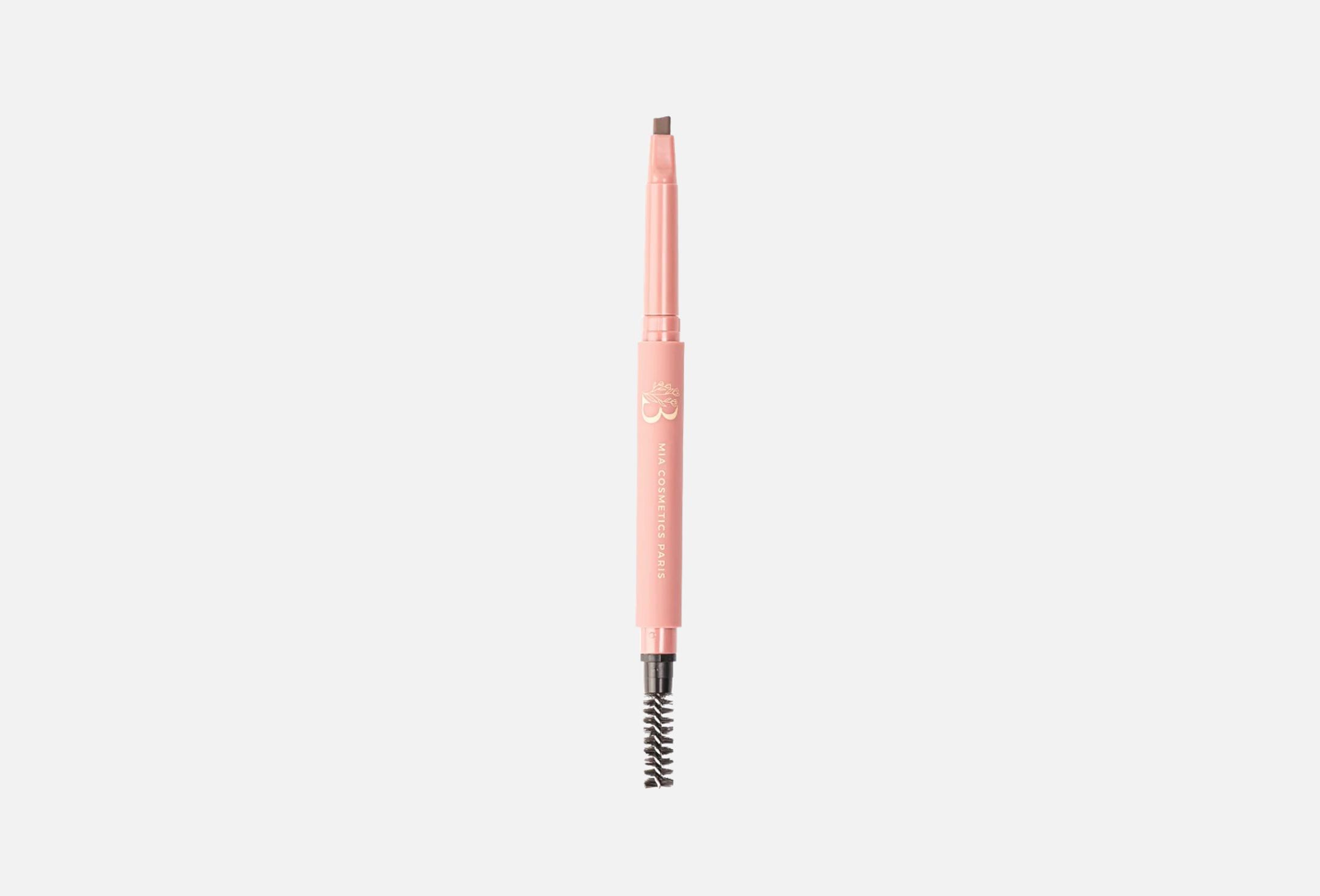 Eyebrow & Eyeliner 1.2 Dark blonde