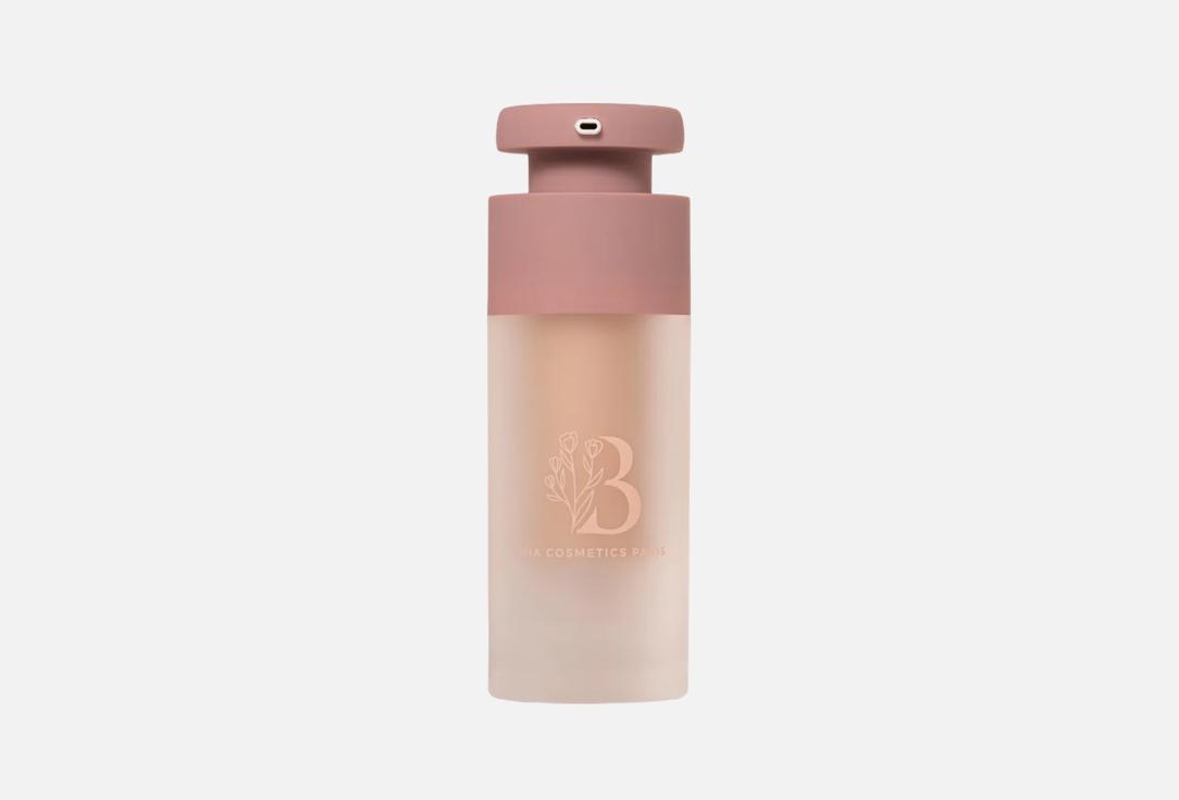 Mía Cosmetics Long-Lasting Illuminating Foundation SPF15 Foundation