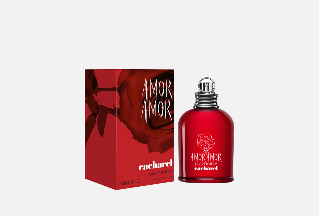 كاتشاريل  ماء عطر أمور أمور