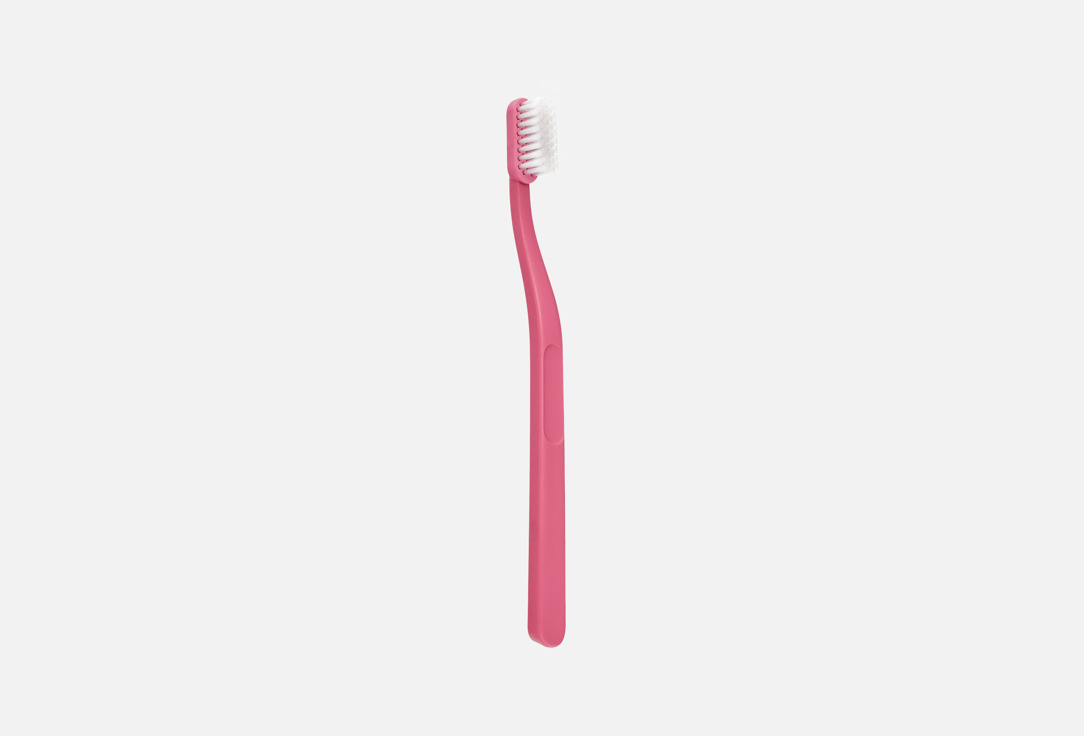 Jordan Toothbrush Handle & Replacement Heads Set Green Clean Change Soft