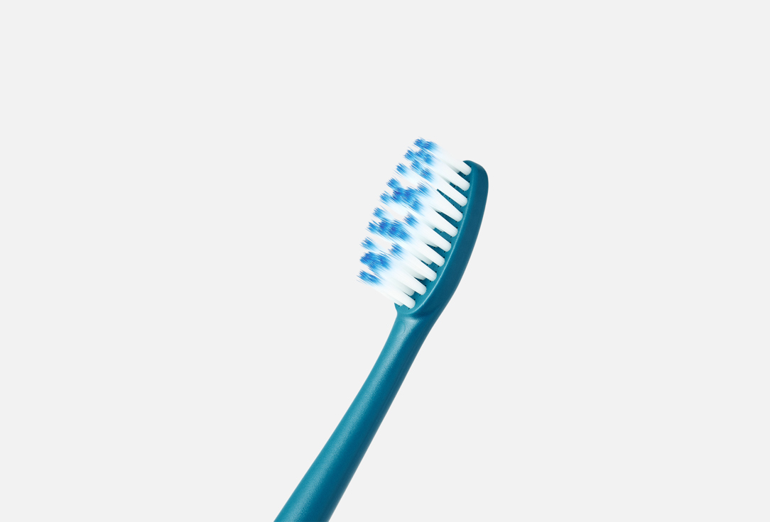 Jordan Soft Toothbrush Gum Protector Soft