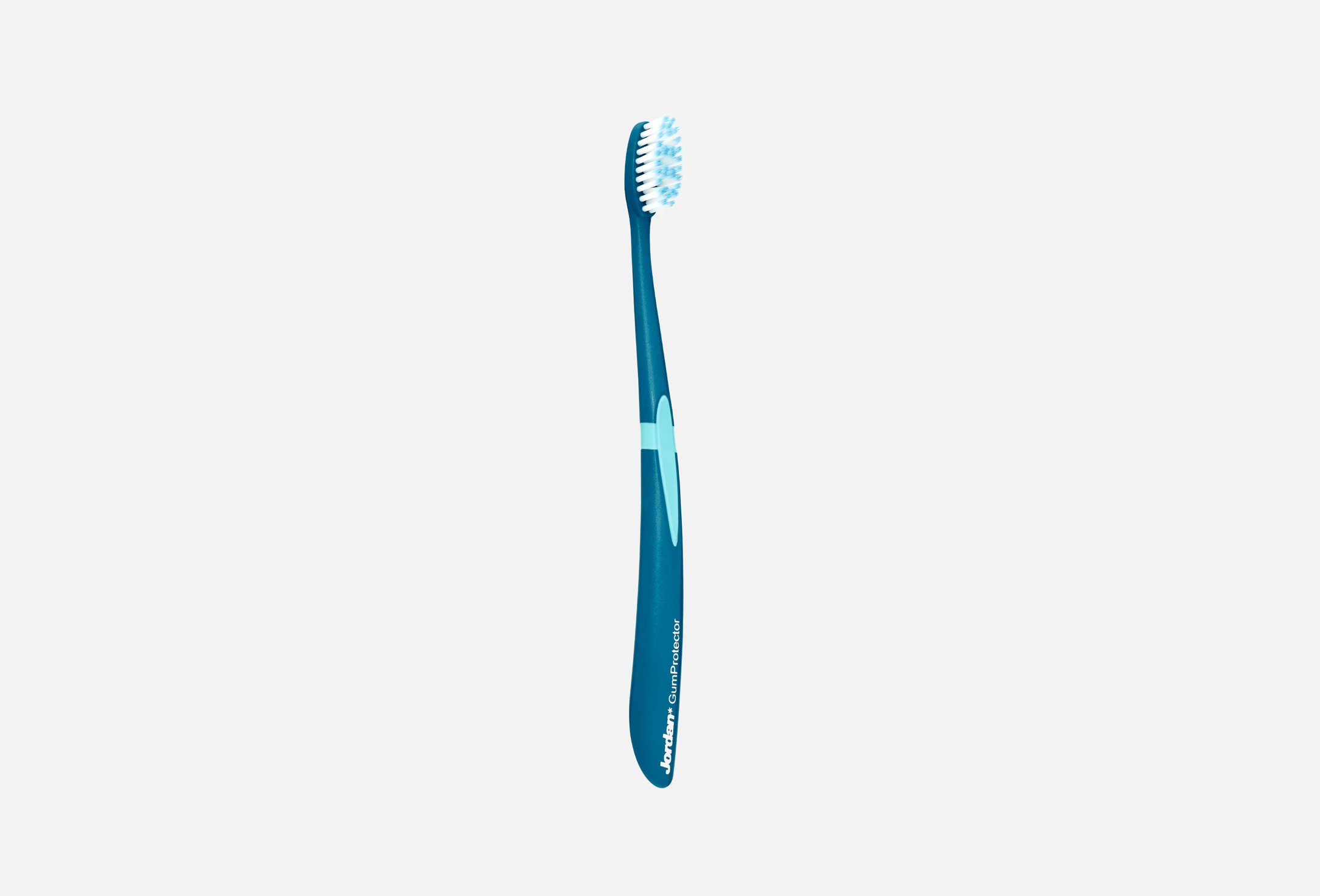 Gum Protector Supersoft 1