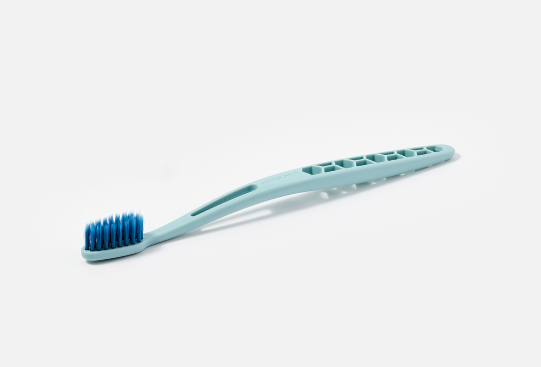 Jordan Ultrasoft Toothbrush Ultralite Sensitive Ultrasoft