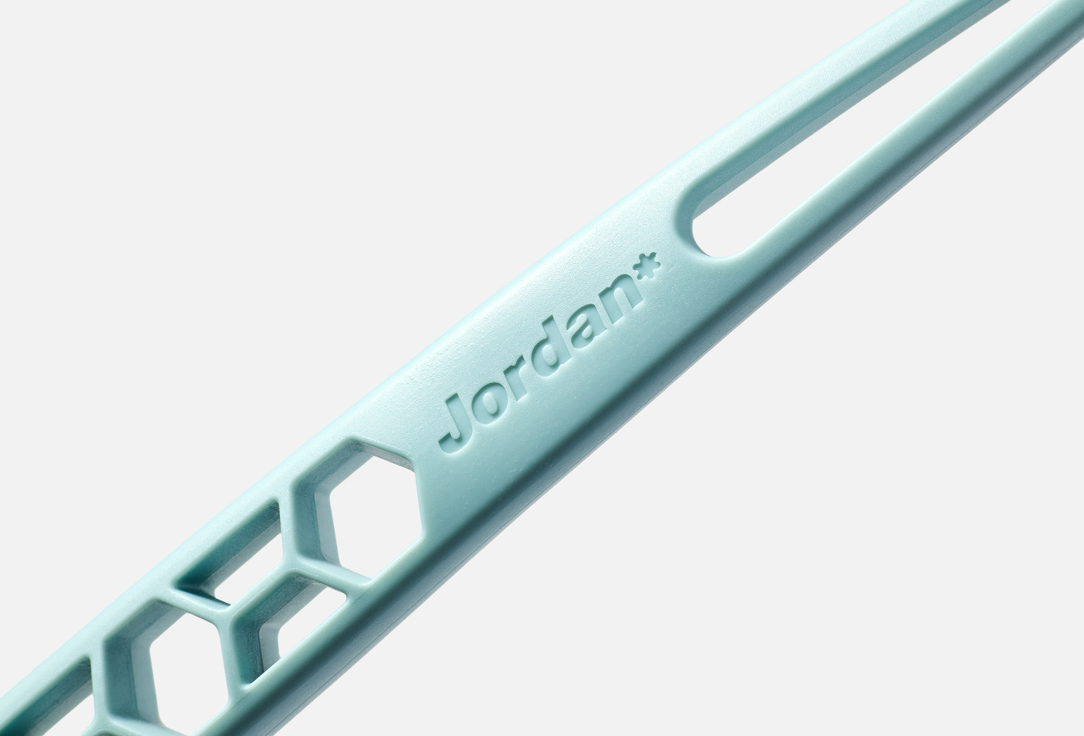 Jordan Ultrasoft Toothbrush Ultralite Sensitive Ultrasoft