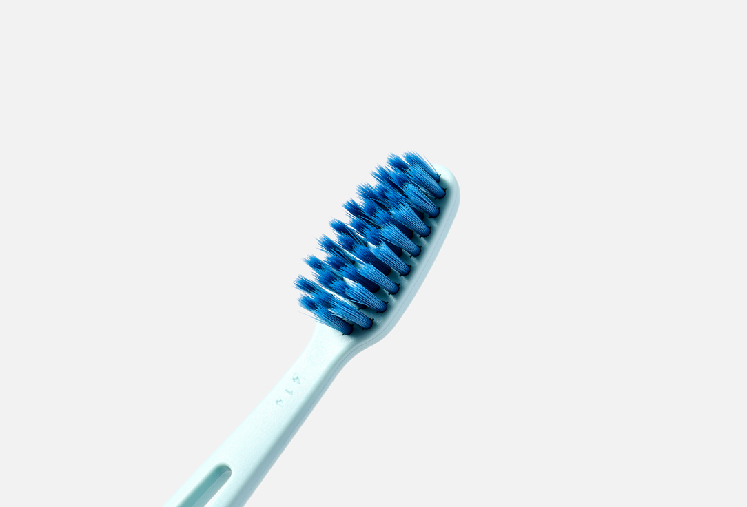 Jordan Ultrasoft Toothbrush Ultralite Sensitive Ultrasoft