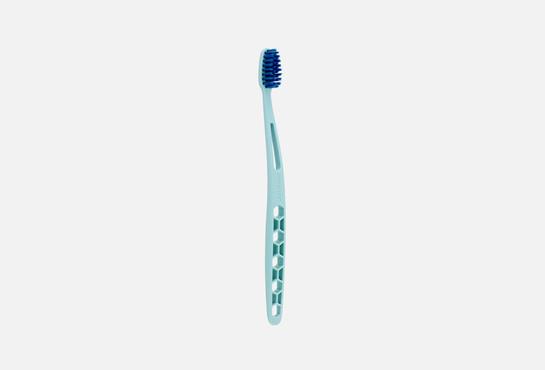 Jordan Ultrasoft Toothbrush Ultralite Sensitive Ultrasoft