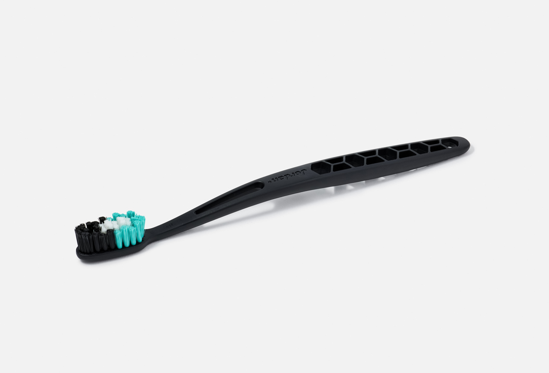 Jordan Soft Toothbrush Ultralite Whitening Soft