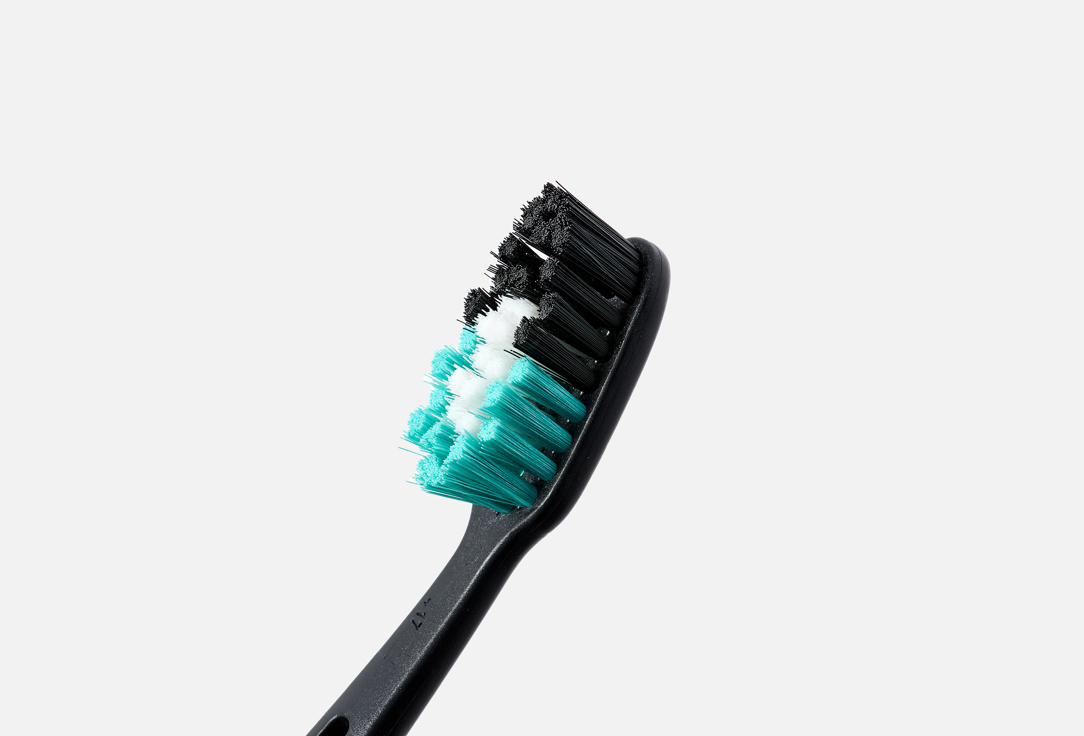 Jordan Soft Toothbrush Ultralite Whitening Soft