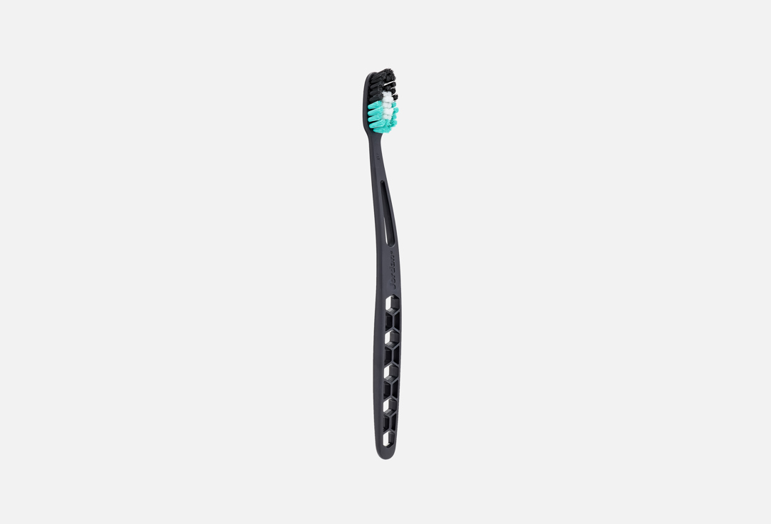 Jordan Soft Toothbrush Ultralite Whitening Soft