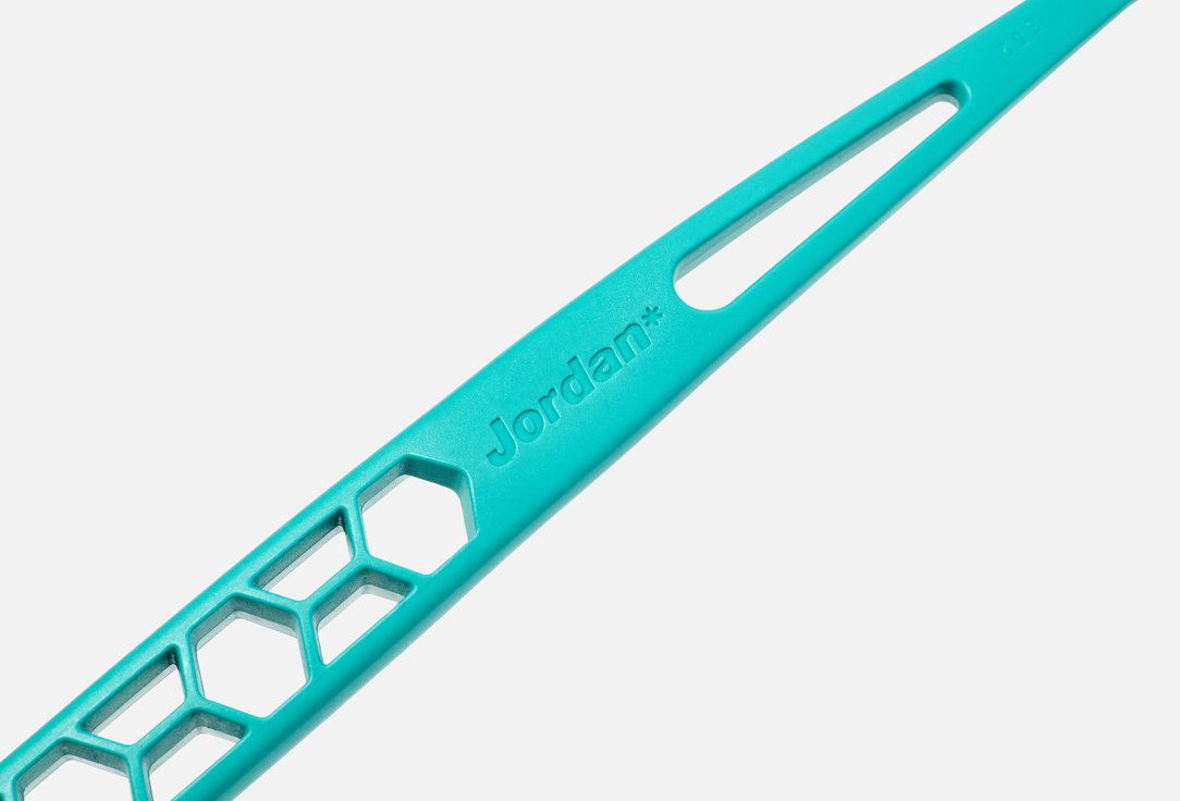Jordan Medium hard Toothbrush Ultralite Whitening Medium