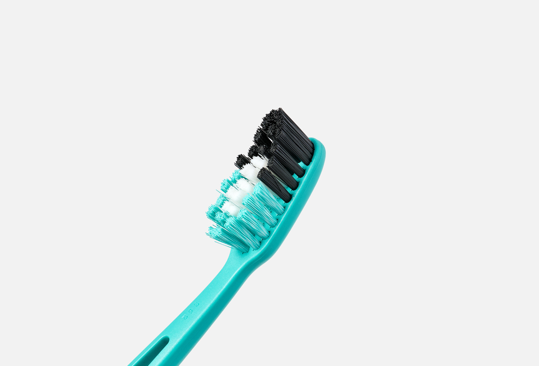Jordan Medium hard Toothbrush Ultralite Whitening Medium