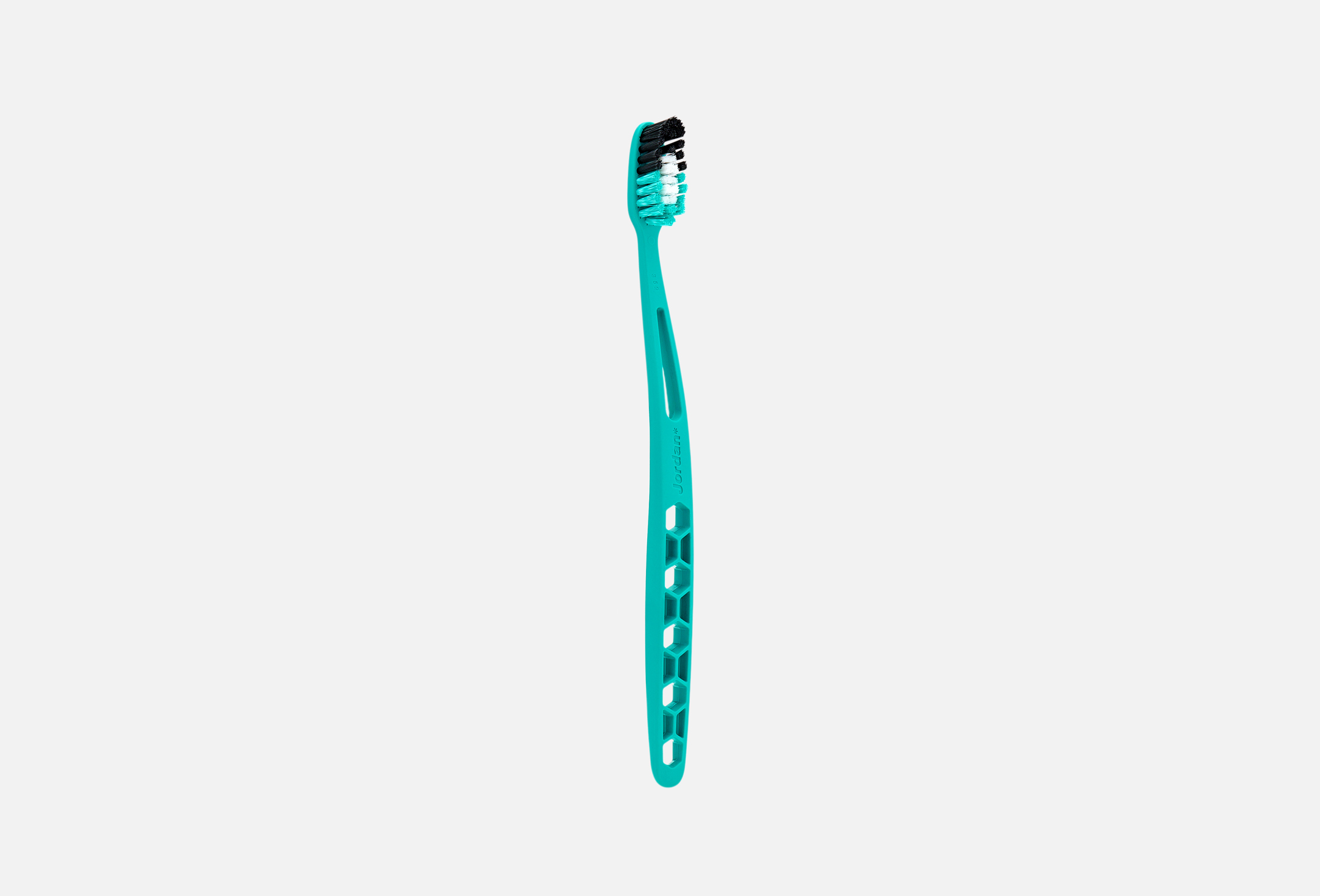 Ultralite Whitening Medium 1