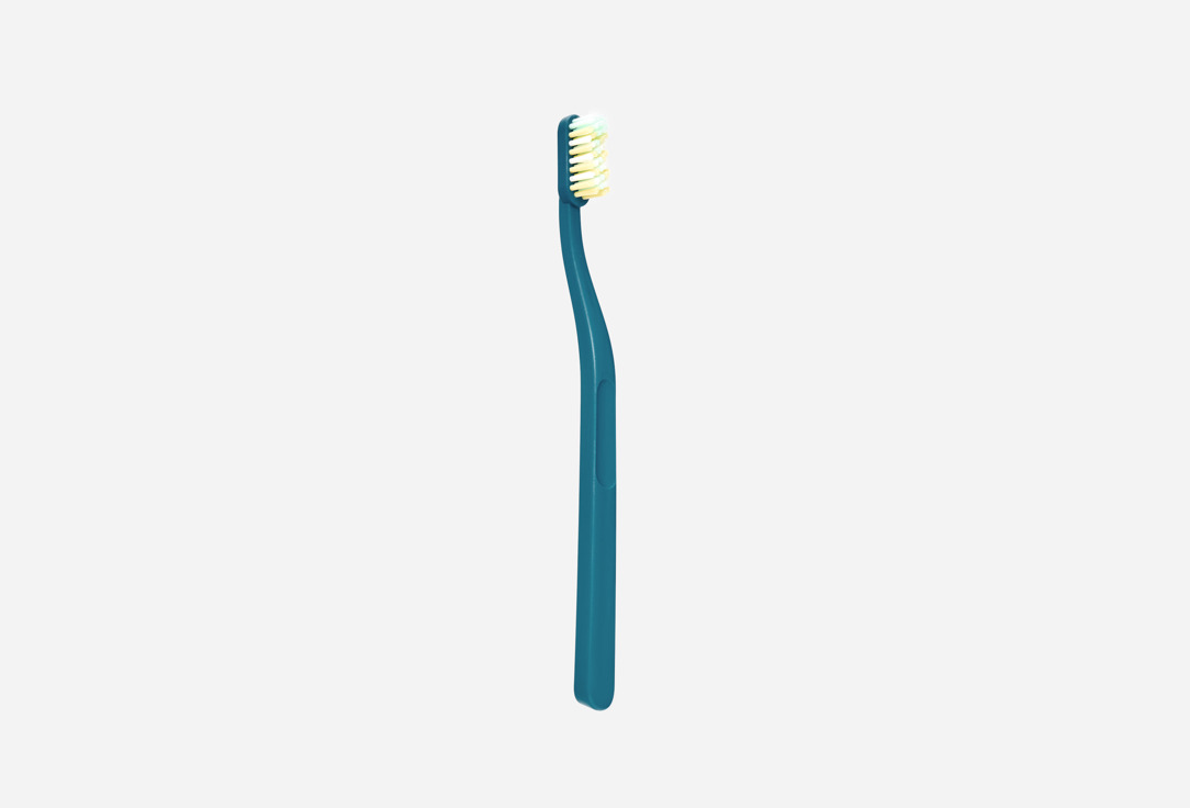 Jordan Toothbrush Handle & Replacement Heads Set Change Medium