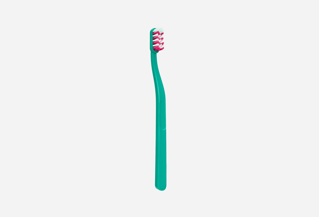 Jordan Toothbrush Handle & Replacement Heads Set Change Soft