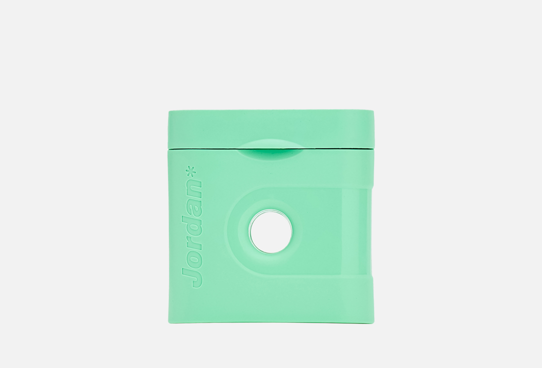 Jordan Dental Floss Expand Fresh