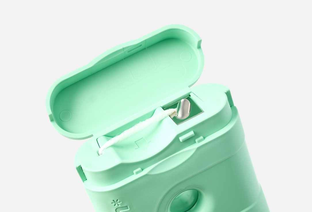 Jordan Dental Floss Expand Fresh