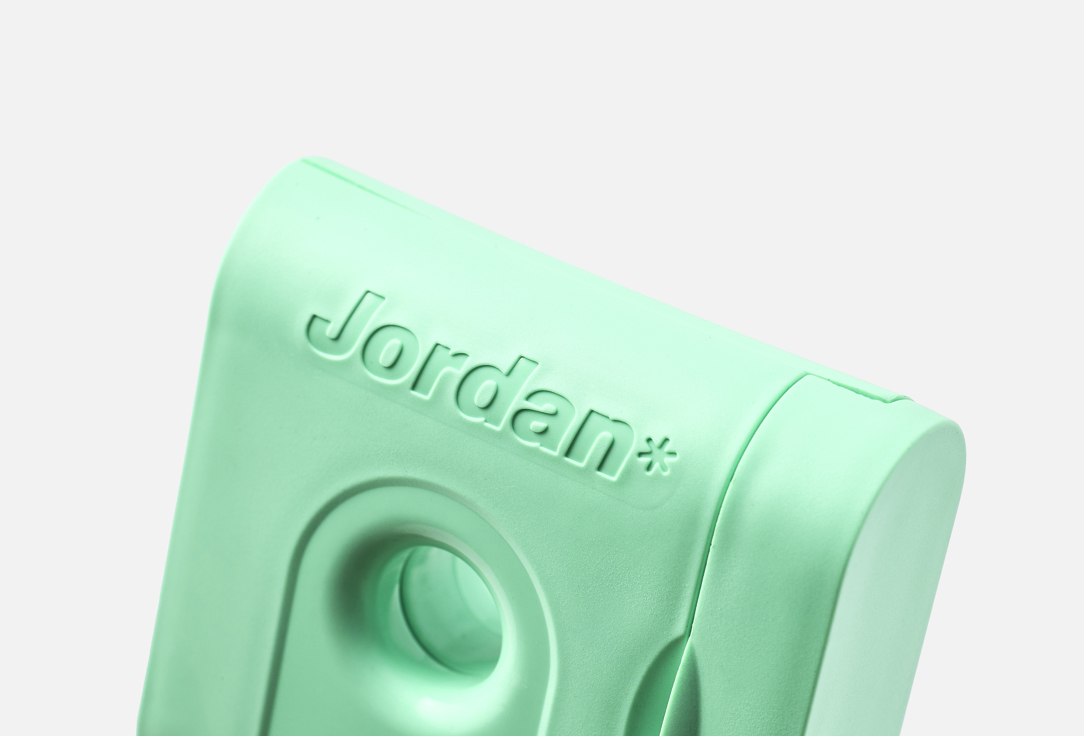 Jordan Dental Floss Expand Fresh