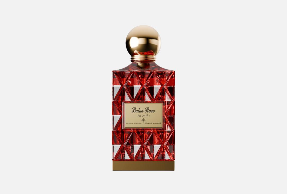 إبراهيم القرشي ماء عطر بالاس روز 75 مل إبراهيم القرشي ماء عطر بالاس روز