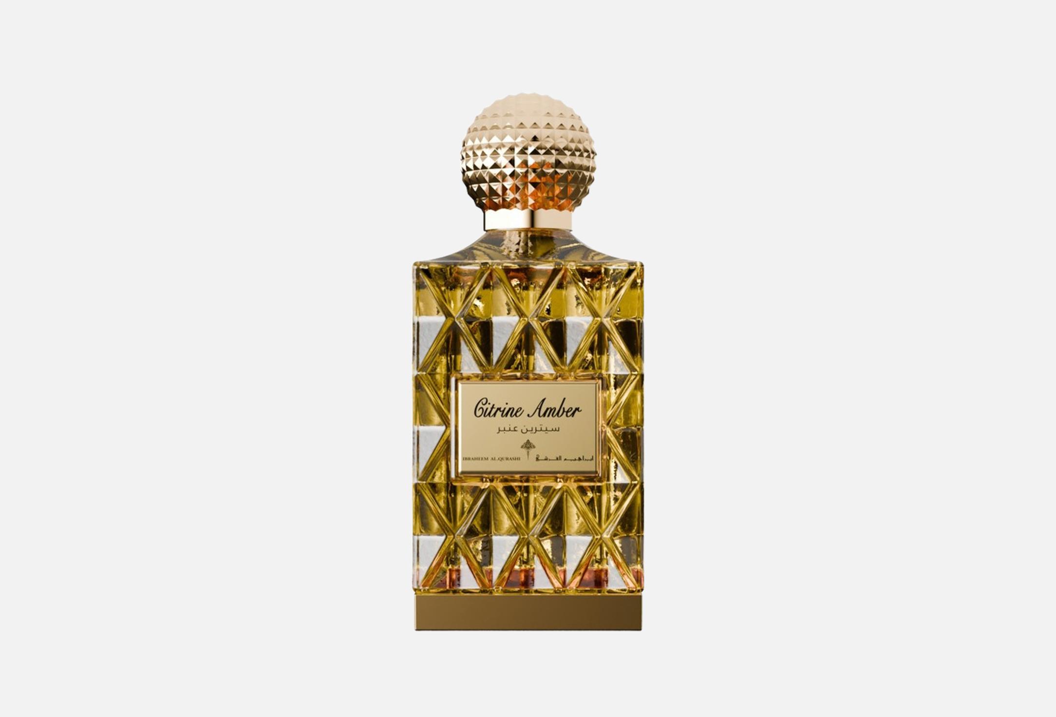 citrine amber  75 