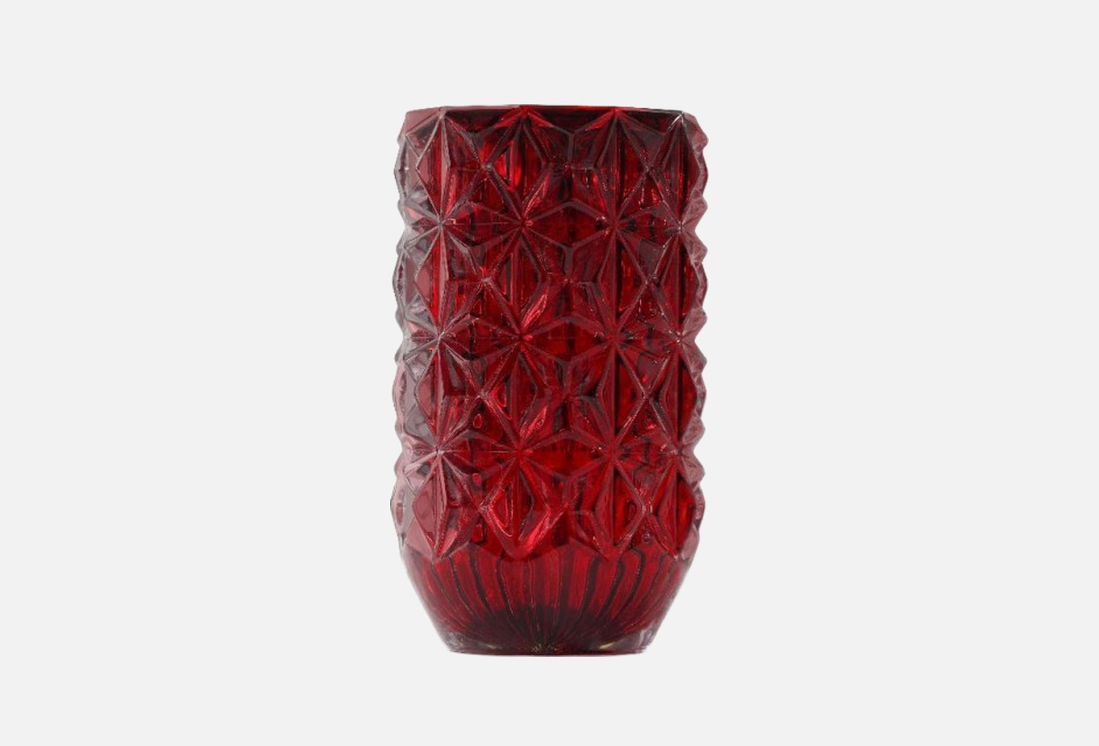 Gemstone  1 
