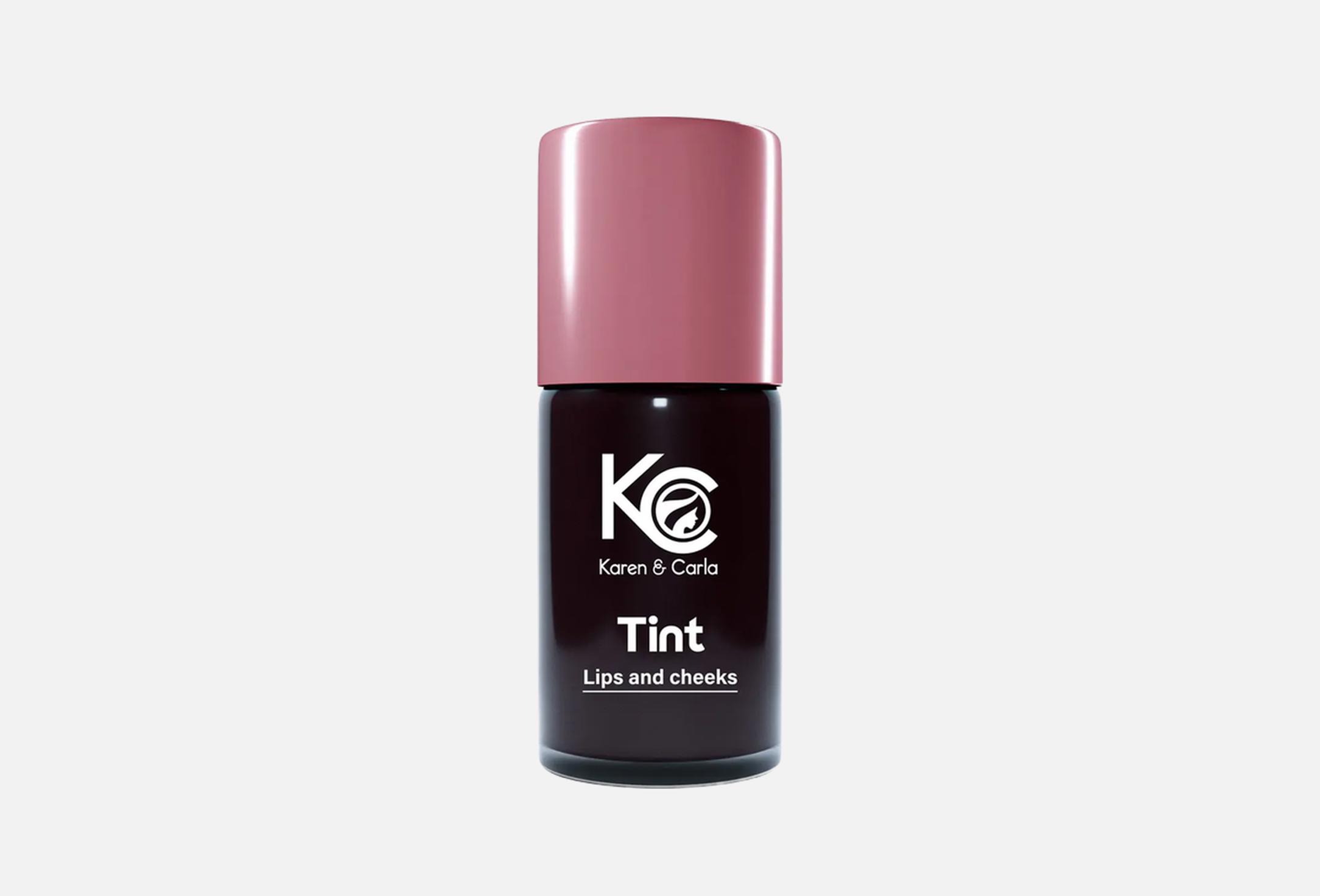 long lasting  13.5 Rose Red
