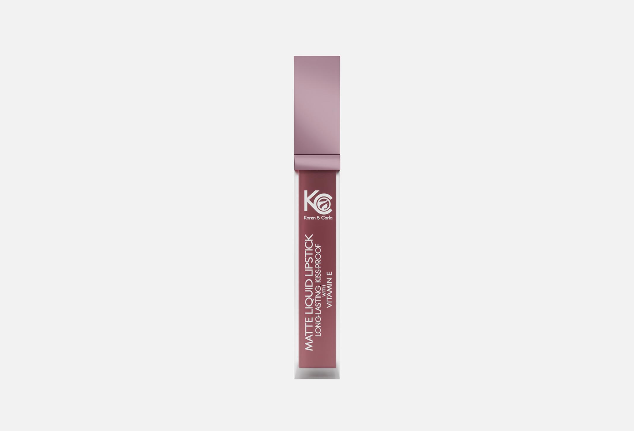 Long Lasting  5 50, Spanish rose