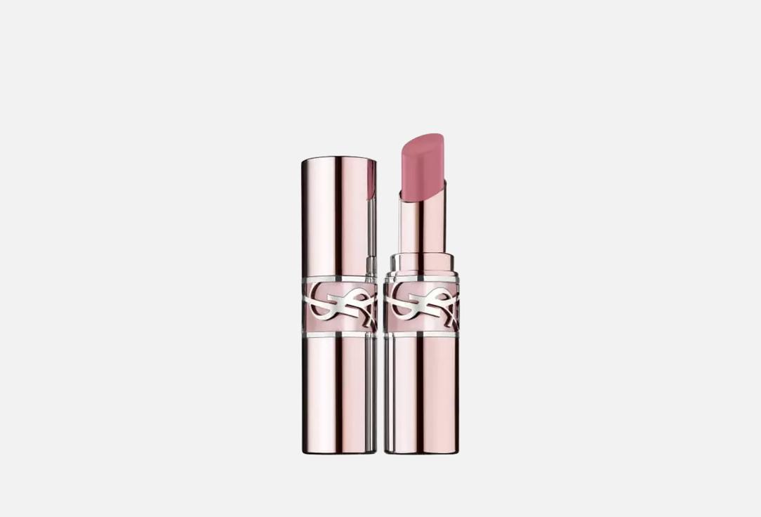 Yves Saint Laurent Hydrating Lip Balm LOVESHINE CANDY GLOW SHEER