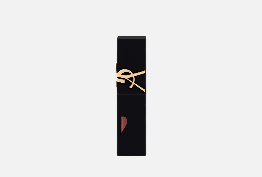 Yves Saint Laurent Matte Liquid Lipstick THE INKS Blur 233 6 ml Yves Saint Laurent Matte Liquid Lipstick THE INKS Blur