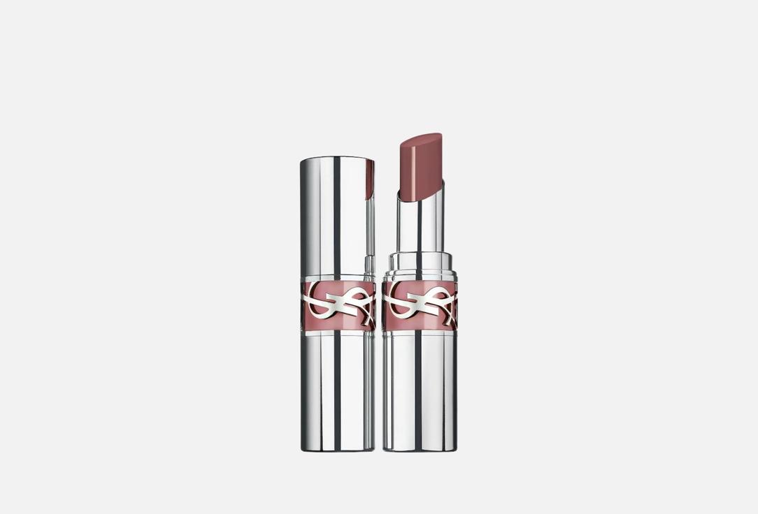 Yves Saint Laurent Hydrating Lipstick LOVESHINE 202 3.2 g Yves Saint Laurent Hydrating Lipstick LOVESHINE