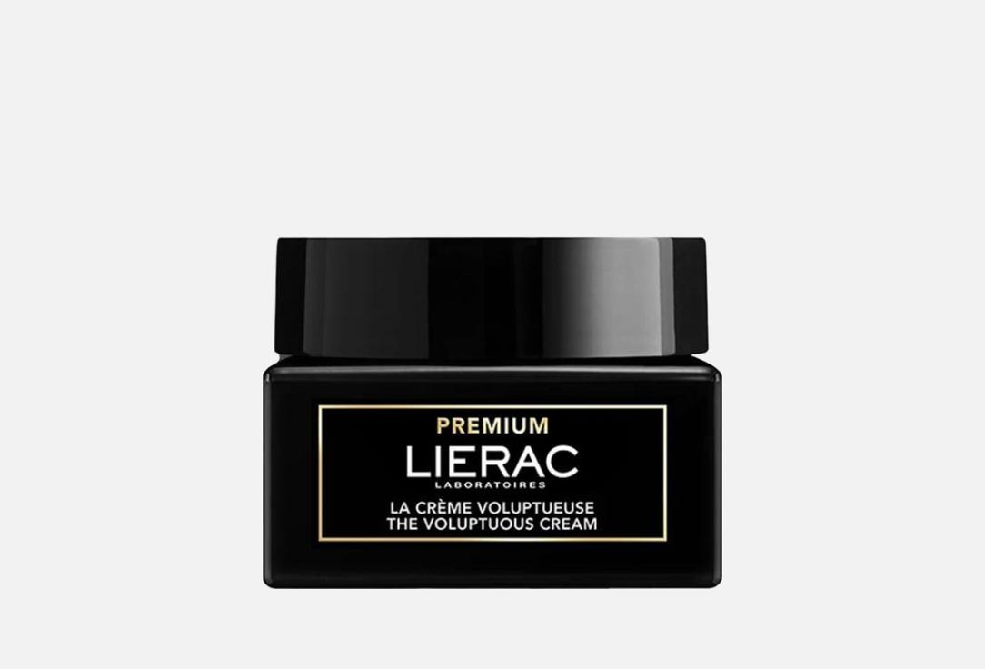 Lierac Anti-aging Face Cream PREMIUM