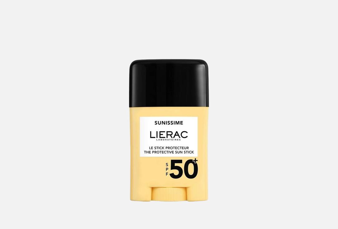 Lierac Sunscreen Stick SPF 50+ SUNISSIME