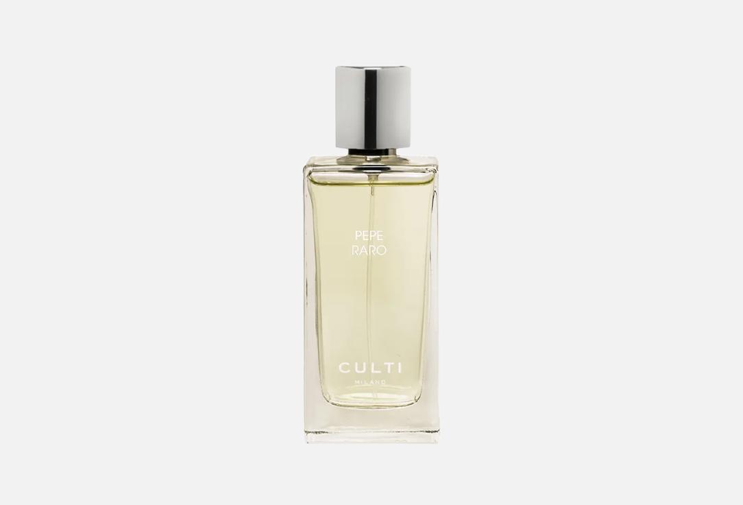Culti Milano eau de toilette Pepe raro