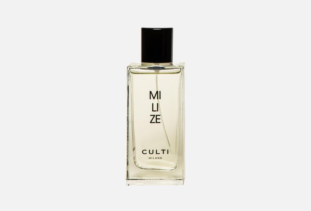 Culti Milano Eau de parfum Milize