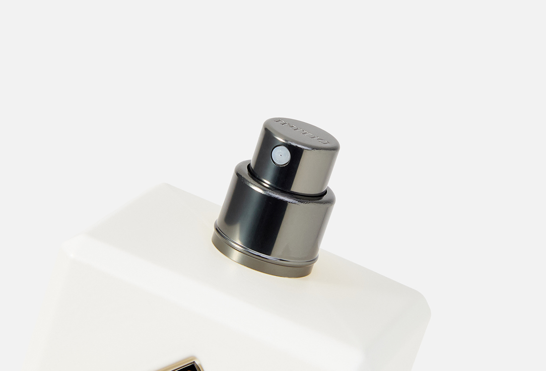إنيشيو بارفومز بريف ماء عطر باور سيلف