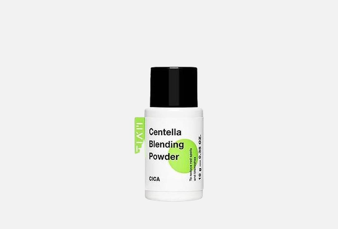 TIAM Soothe and strengthen skin Powder Centella