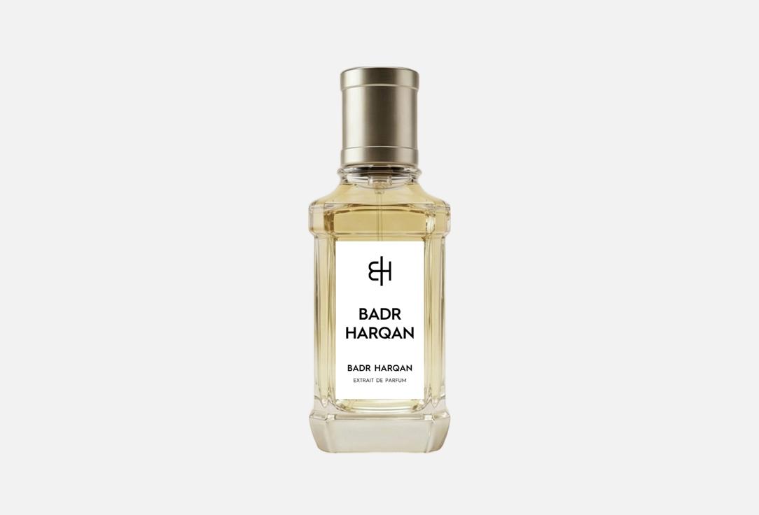 BADR HARQAN Extrait de Parfum Badr Harqan 67 ml BADR HARQAN Extrait de Parfum Badr Harqan