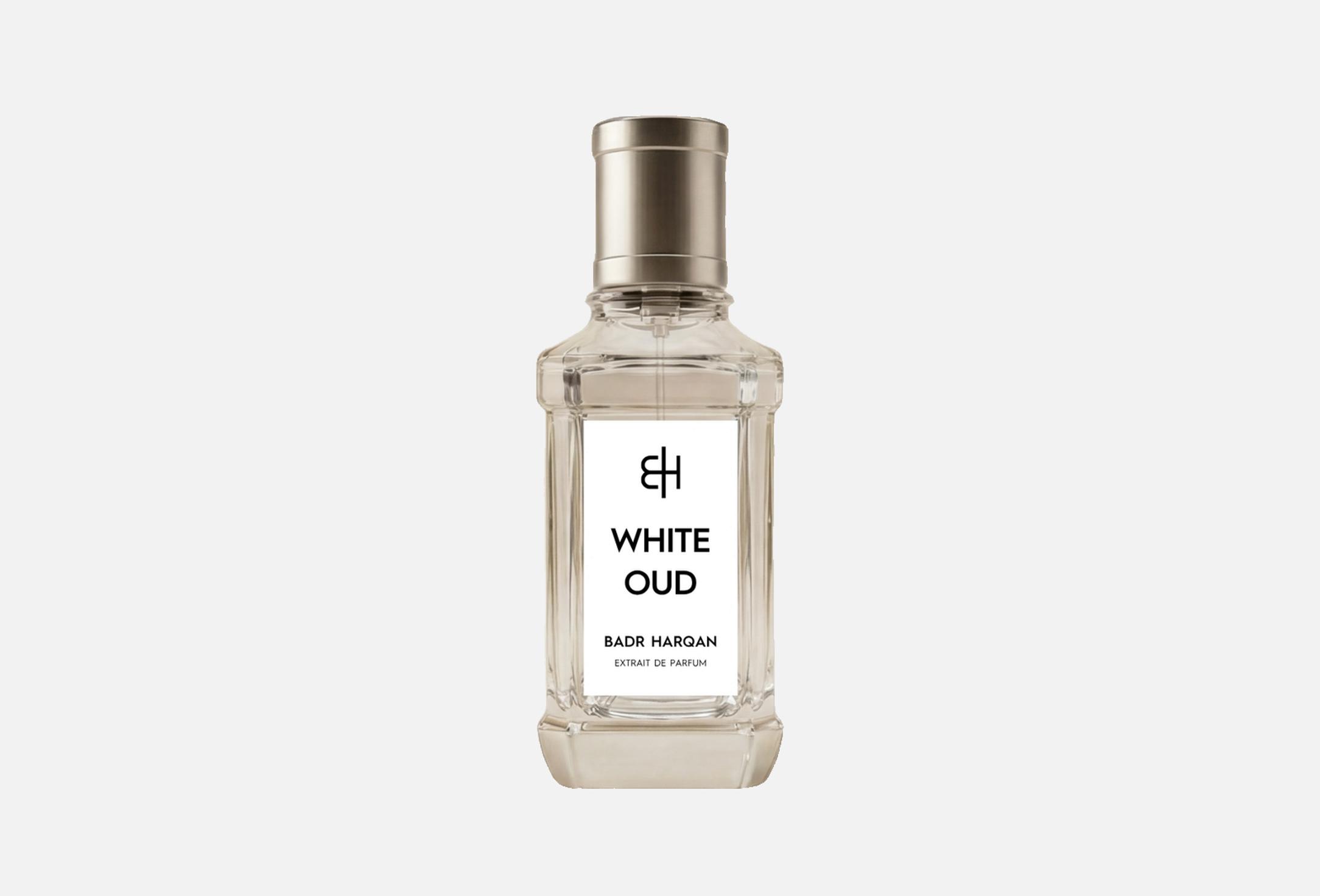 WHITE OUD 70