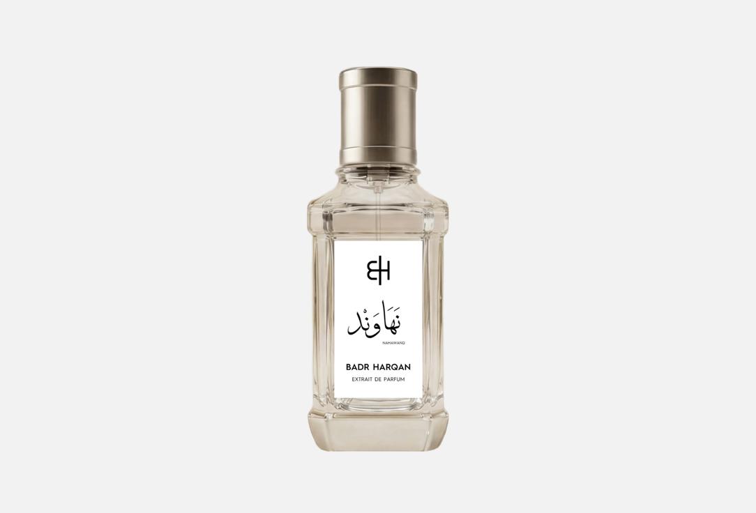 BADR HARQAN Extrait de Parfum NAHAWAND