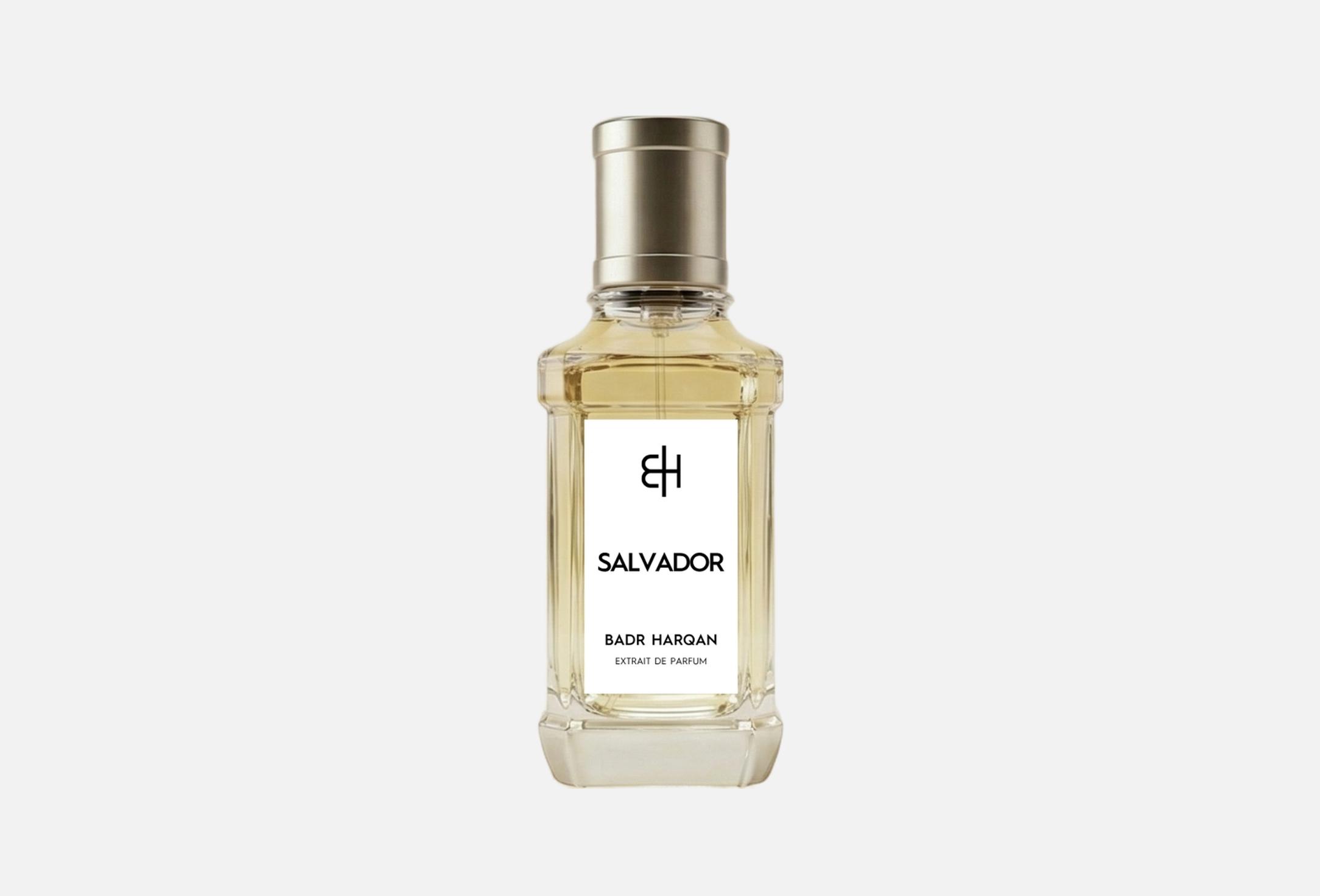 SALVADOR  70 