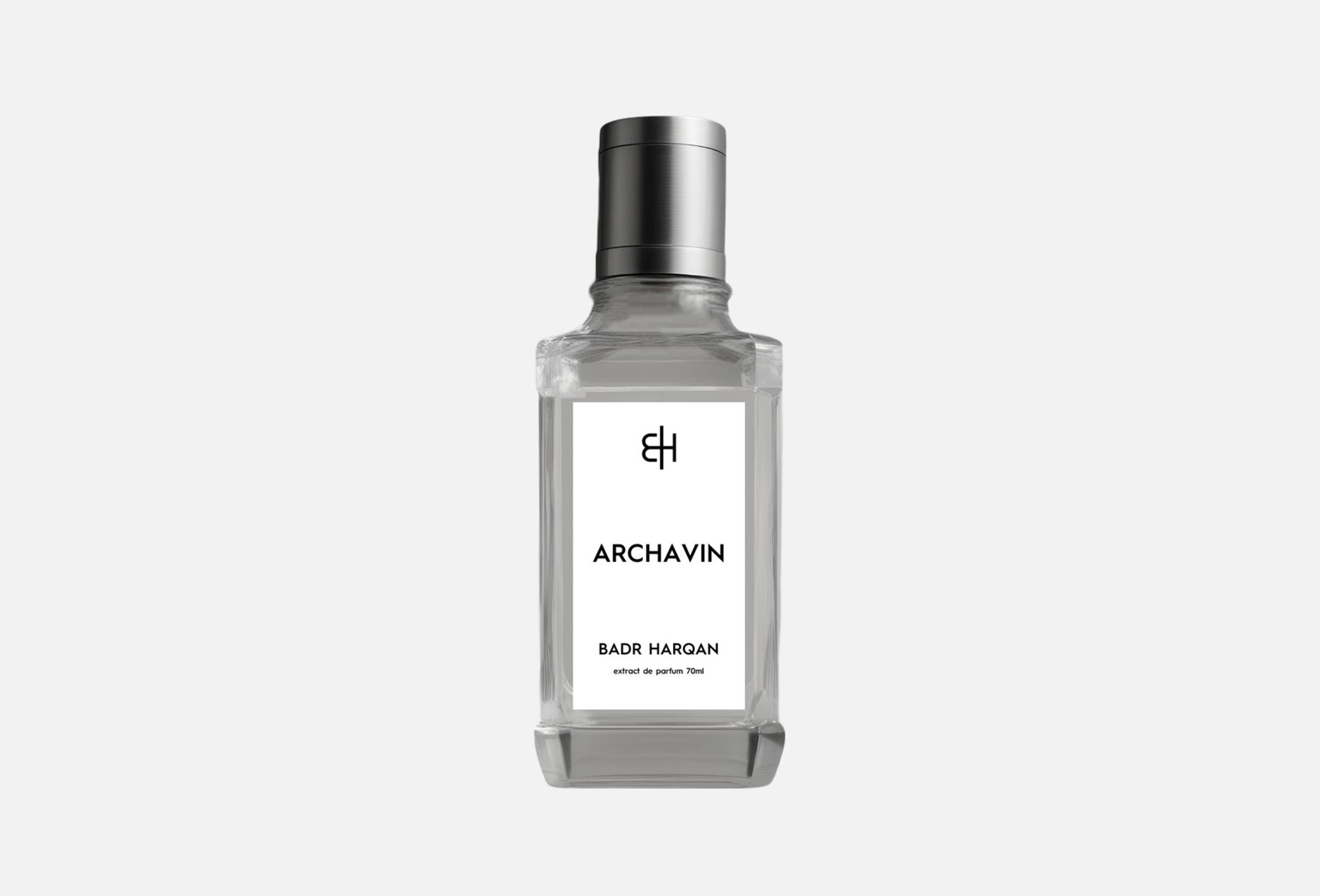 ARCHAVIN  70 