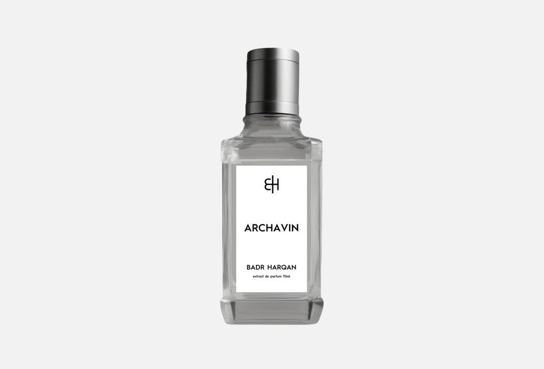 BADR HARQAN Eau de parfum ARCHAVIN