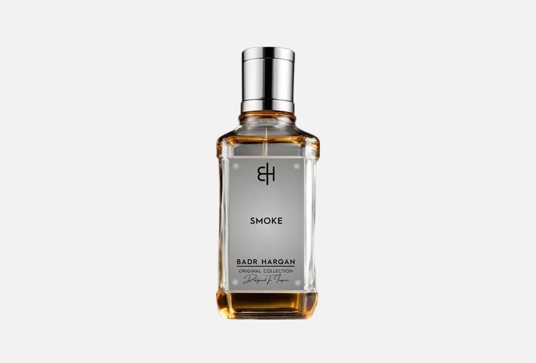 BADR HARQAN Eau de parfum SMOKE